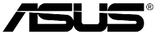 ASUS Logo