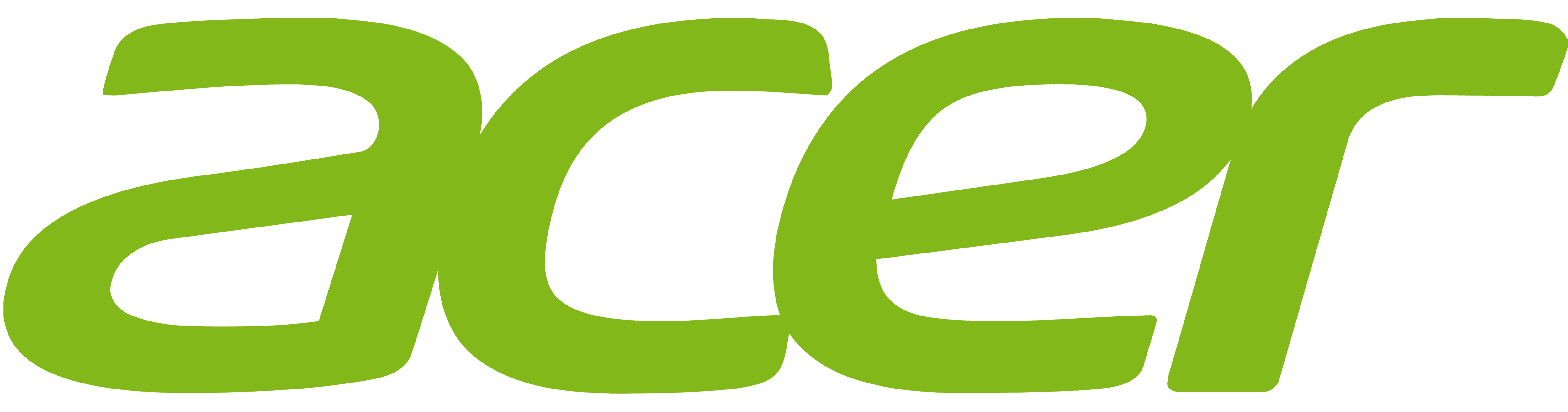 Acer Logo