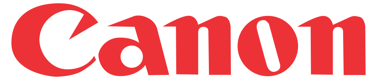 Canon Logo