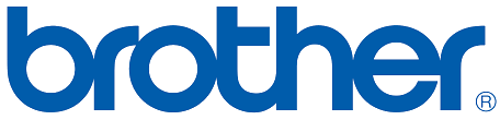 HP Logo