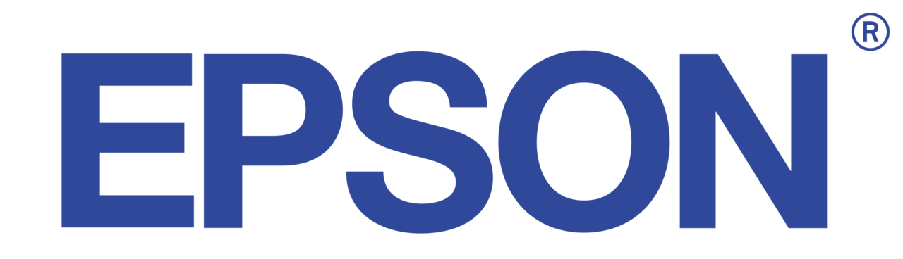 Epson Logo