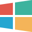 Microsoft Surface